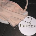 Tori Praver Swimwear Tori Praver Kalinda Bikini Top W/Underwire nwt Photo 5