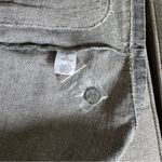 Prómesa PROMESA Denim Black Women's Jacket Sz small Photo 11