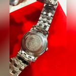 Gucci Ladies  stainless steel watch 🔥 Photo 6