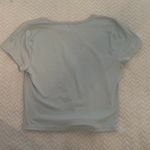 Sincerely Jules crop top Photo 1