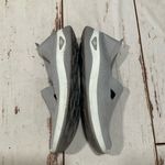 ORTHOPEDIC SHOES FOR WOMEN WOVEN BREATHABLE WALKING OR WORK Size 10 Photo 6