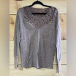 T Party Fashion T Party Long Sleeve Top Photo 1