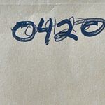 Vintage dress clip Photo 6