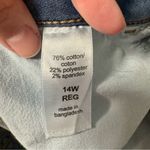 Maurice's  High Rise Jeans Photo 4