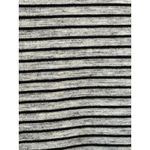 Duluth Trading Ponté Pro Dress: Built to Do Business on Your Terms Size Large Photo 2