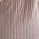 Victoria's Secret Victoria’s Secret Striped Dress Nightgown Photo 2