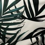 Define your inspiration (DYI) Leggings Photo 1