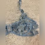 SheIn  floral lace bralette Photo 1