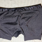 Cato  women Charcoal Dress Pants Photo 7