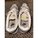 Nike  Air Max Women's  Phantom White Solo Running Shoes FN0784 003 Size 9 Photo 5