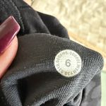 Lululemon  Align Pant II 25"
Formation Camo Deep Coal Multi / Black
Size 6 Photo 3