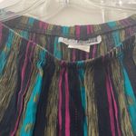 CM shapes unlined skirt 18 Photo 2