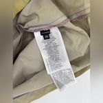 Diesel  Ouchy Dress in Mustard 36/XS Photo 6