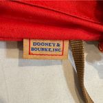 Dooney & Bourke Ambrosia Tropical Fruit Crossbody Bag Photo 11