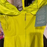 Johnny wujek Green Off Photo 6