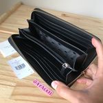 Kate Spade Wallet Photo 3