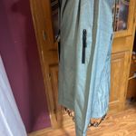 Free Country NWT  women jacket​ Photo 5