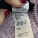 The North Face Lilac Thermal Denali Jacket Photo 11