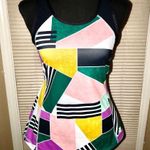 FILA  Tank Top for workout Photo 0