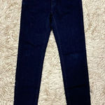 The Kooples  Jeans size 27 short fit Photo 0