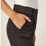 ADAY  Turn It Around Pant Size Medium 89MD Photo 3