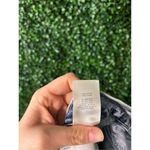 Wilfred ARITIZIA  Free Acid Wash Denim Jeans Sz 4 Photo 3