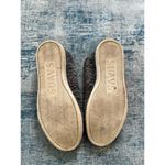 Suavs Heathered Gray The Zilker Women's 8 Photo 5