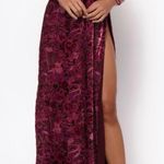 Tobi Formal Dress Photo 0