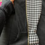 Comfortview Calf Boot - Houndstooth Photo 4