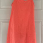 Aerie  Exercise OFFLINE by Dress Tennis Photo 0