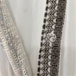 Johnny Was Rosey Kimono XS Photo 6