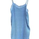 Free People MARGOT POLKA DOT SLIP DRESS Photo 0