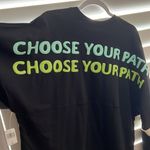 Disney Baby Yoda Grogu  Spirit Jersey size large Photo 1