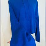 Calvin Klein Women's Chain Stitch V Photo 2