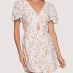 Lost + Wander  Dress Photo 0