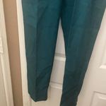 FINAL MARKDOWN Southern lady slacks 18 Photo 1
