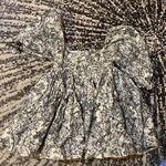 Selkie The Puff Dress in Heritage size S Photo 2