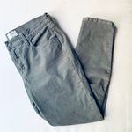 J.Crew NWT Light green Corduroy Pants Fall Photo 3