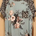 Vanilla Bay  women’s top Photo 0