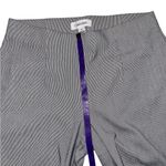 Calvin Klein  Size 4 Women’s Pull On Skinny Dress Pants Photo 8