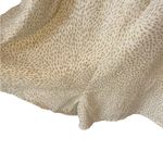 Le lis  NWT cut out romper size M Photo 5