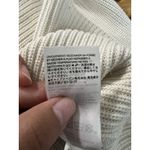 Banana Republic  Women Knit Open Front Cardigan Sweater Size Small‎ Career Belted Photo 9