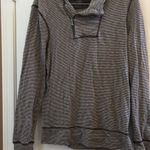 Converse FINAL MARKDOWN Unique  Hoodie (S) Photo 0