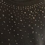 New York And Company  top Photo 4