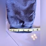 NWT NWT Coco Limon Grey Zip Pockets Comfort Cotton Sweatpants S NWT Gray Size XL Photo 12