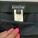 Bebe Modern dressy skirt 🌹 Photo 3