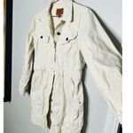 LAUREN RALPH LAUREN Off Photo 8