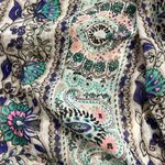 American Eagle Lightweight Warm Weather Scarf or Wrap Photo 4