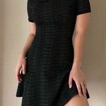 H&M 60s school girl style dress with collar Photo 0