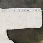 Gap NWT  Fleece Sweatshirt for women Photo 1